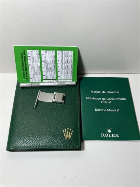 rolex reference 2100